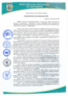 Vista preliminar de documento Resolución de Alcaldía Nº 200-2018-A/MPSM