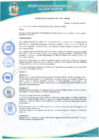 Vista preliminar de documento Decreto de Alcaldía Nº 001-2018-A-MPSM