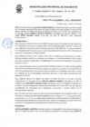 Vista preliminar de documento Resolución de Alcaldía Nº 122-2018-A/MPSM