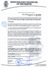 Vista preliminar de documento Resolución de Alcaldía Nº 130-2018-A/MPSM