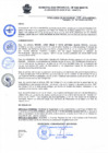 Vista preliminar de documento Resolución de Alcaldía Nº 138-2018-A/MPSM