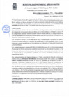 Vista preliminar de documento Resolución de Alcaldía Nº 152-2018-A/MPSM