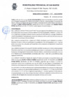 Vista preliminar de documento Resolución de Alcaldía Nº 150-2018-A/MPSM