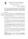 Vista preliminar de documento Resolución de Alcaldía Nº 180-2018-A/MPSM