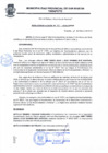 Vista preliminar de documento Resolución de Alcaldía Nº 183-2018-A/MPSM