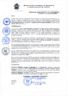 Vista preliminar de documento Resolución de Alcaldía Nº 192-2018-A/MPSM