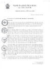 Vista preliminar de documento Ordenanza Municipal Nº 001-2018-A/MPSM
