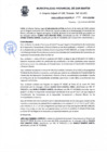 Vista preliminar de documento Resolución de Alcaldía Nº 074-2018-A/MPSM