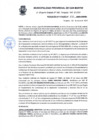 Vista preliminar de documento Resolución de Alcaldía Nº 075-2018-A/MPSM