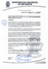 Vista preliminar de documento Resolución de Alcaldía Nº 071-2018-A/MPSM