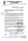 Vista preliminar de documento Resolución de Alcaldía Nº 073-2018-A/MPSM