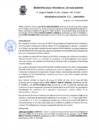 Vista preliminar de documento Resolución de Alcaldía Nº 078-2018-A/MPSM