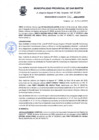 Vista preliminar de documento Resolución de Alcaldía Nº 076-2018-A/MPSM