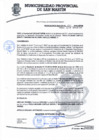 Vista preliminar de documento Resolución de Alcaldía Nº 072-2018-A/MPSM