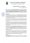 Vista preliminar de documento Resolución de Alcaldía Nº 077-2018-A/MPSM