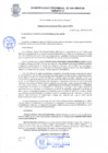 Vista preliminar de documento Resolución de Alcaldía Nº 082-2018-A/MPSM