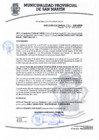 Vista preliminar de documento Resolución de Alcaldía Nº 081-2018-A/MPSM