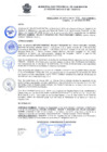 Vista preliminar de documento Resolución de Alcaldía Nº 086-2018-A/MPSM