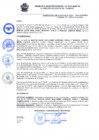 Vista preliminar de documento Resolución de Alcaldía Nº 087-2018-A/MPSM