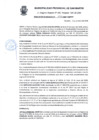 Vista preliminar de documento Resolución de Alcaldía Nº 090-2018-A/MPSM