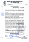 Vista preliminar de documento Resolución de Alcaldía Nº 089-2018-A/MPSM