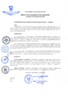 Vista preliminar de documento Resolución de Alcaldía Nº 092-2018-A/MPSM