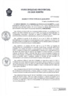 Vista preliminar de documento ACUERDO DE CONCEJO MUNICIPAL Nº 158-2017-MPSM