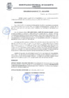 Vista preliminar de documento Resolución de Alcaldía Nº 915-2017-A/MPSM