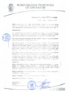 Vista preliminar de documento Resolución de Alcaldía Nº 922-2017-A/MPSM