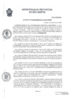 Vista preliminar de documento ACUERDO DE CONCEJO MUNICIPAL N° 157-2017-MPSM