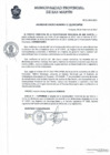 Vista preliminar de documento ACUERDO DE CONCEJO MUNICIPAL N° 152-2017-MPSM