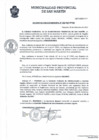 Vista preliminar de documento ACUERDO DE CONCEJO MUNICIPAL N° 155-2017-MPSM