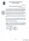 Vista preliminar de documento ACUERDO DE CONCEJO MUNICIPAL N° 153-2017-MPSM