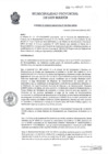 Vista preliminar de documento ACUERDO DE CONCEJO MUNICIPAL N° 148-2017-MPSM