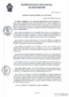 Vista preliminar de documento ACUERDO DE CONCEJO MUNICIPAL N° 154-2017-MPSM