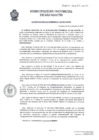 Vista preliminar de documento ACUERDO DE CONCEJO MUNICIPAL N° 149-2017-MPSM