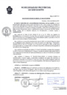 Vista preliminar de documento ACUERDO DE CONCEJO MUNICIPAL Nº 144-2017-MPSM