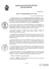 Vista preliminar de documento ACUERDO DE CONCEJO MUNICIPAL Nº 145-2017-MPSM