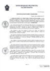 Vista preliminar de documento ACUERDO DE CONCEJO MUNICIPAL Nº 140-2017-MPSM