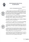 Vista preliminar de documento ACUERDO DE CONCEJO MUNICIPAL Nº 146-2017-MPSM