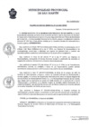 Vista preliminar de documento ACUERDO DE CONCEJO MUNICIPAL Nº 142-2017-MPSM