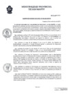 Vista preliminar de documento ACUERDO DE CONCEJO MUNICIPAL Nº 143-2017-MPSM