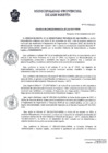 Vista preliminar de documento ACUERDO DE CONCEJO MUNICIPAL Nº 141-2017-MPSM
