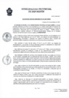 Vista preliminar de documento ACUERDO DE CONCEJO MUNICIPAL Nº 137-2017-MPSM