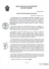 Vista preliminar de documento ACUERDO DE CONCEJO MUNICIPAL Nº 136-2017-MPSM