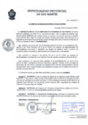 Vista preliminar de documento ACUERDO DE CONCEJO MUNICIPAL Nº 135-2017-MPSM