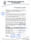 Vista preliminar de documento Resolución de Alcaldía Nº 838-2017-A/MPSM