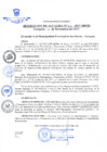 Vista preliminar de documento Resolución de Alcaldía Nº 841-2017-A/MPSM