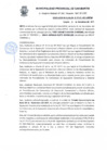 Vista preliminar de documento Resolución de Alcaldía Nº 848-2017-A/MPSM