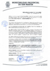 Vista preliminar de documento Resolución de Alcaldía Nº 853-2017-A/MPSM